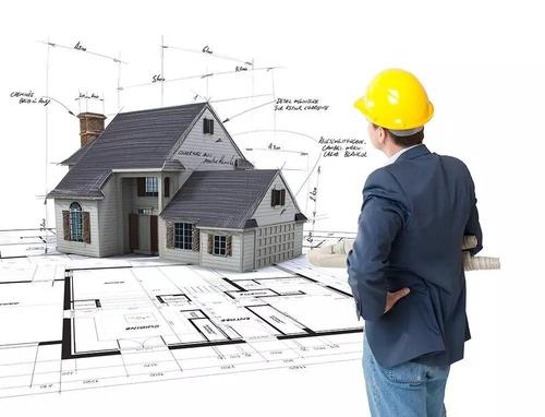 建筑工程审计内容都是什么？