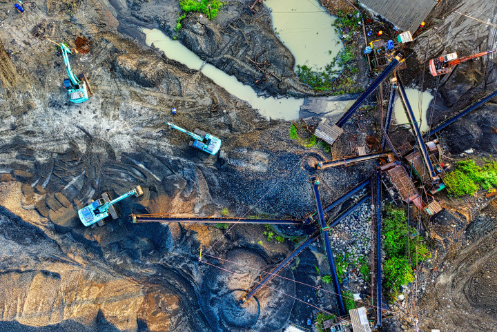 1696727411105148.jpg 施工1 (2).jpg