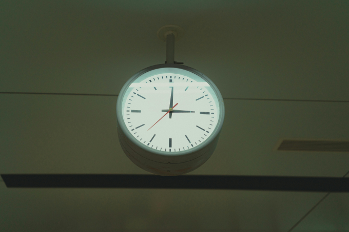 pexels-cknguyen-30653718 (2).jpg